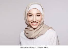 الناز محمدی